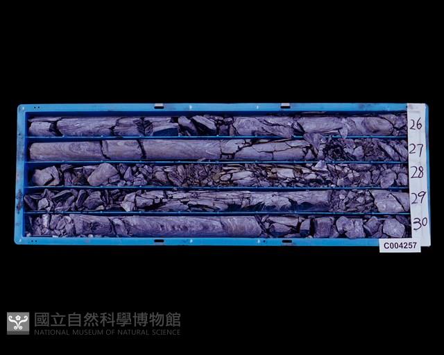 登錄號:C004257藏品圖，第2張