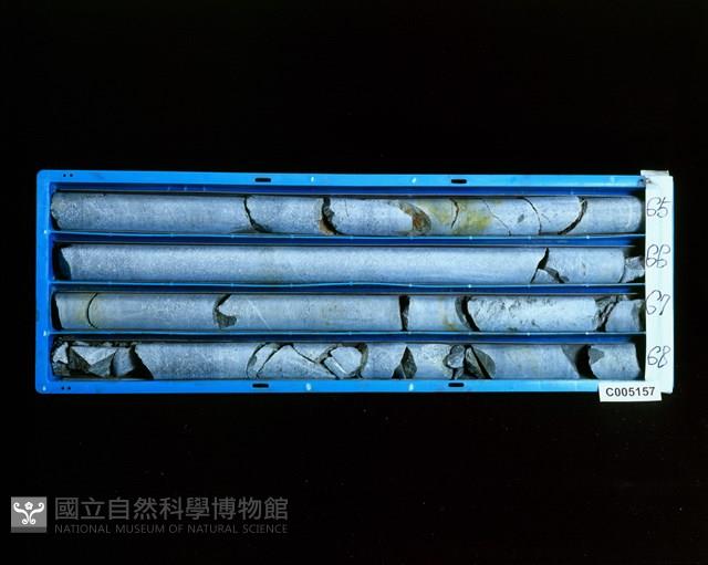 登錄號:C005157藏品圖，第2張