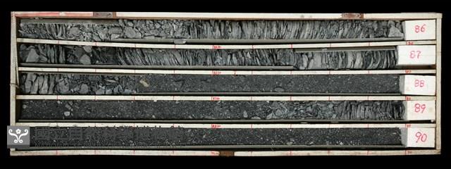 登錄號:C000457藏品圖，第1張