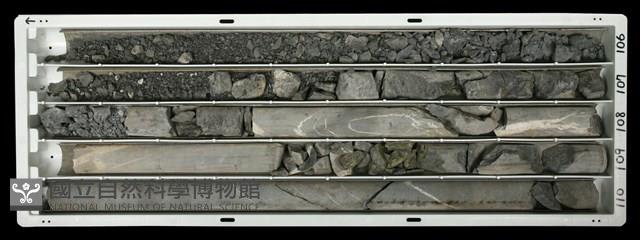 登錄號:C000657藏品圖，第2張