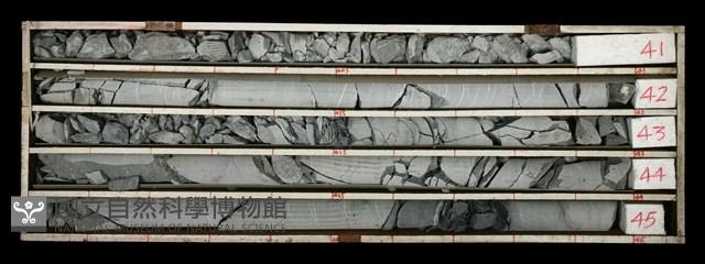 登錄號:C000517藏品圖，第2張