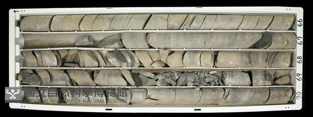 登錄號:C000717藏品圖，第2張