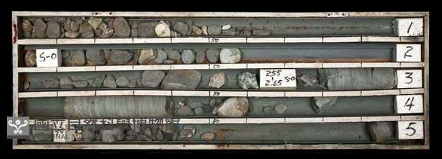 登錄號:C003717藏品圖，第1張