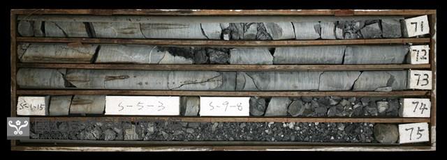 登錄號:C003617藏品圖，第1張