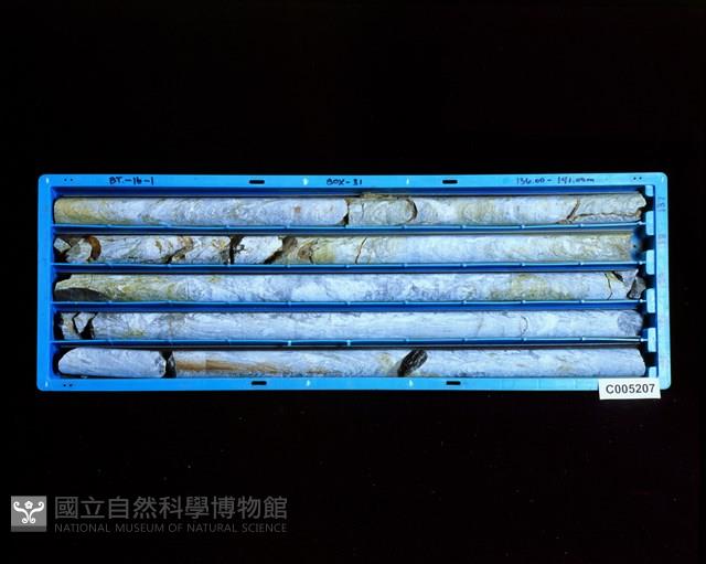 登錄號:C005207藏品圖，第2張