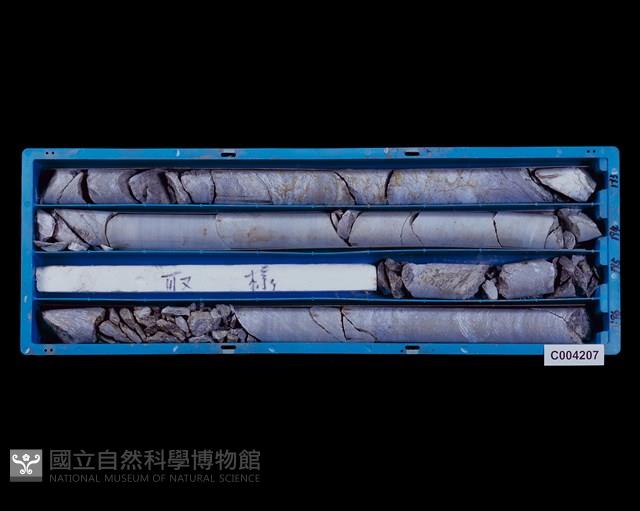 登錄號:C004207藏品圖，第1張