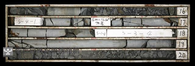 登錄號:C003607藏品圖，第1張