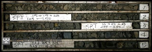 登錄號:C003337藏品圖，第1張