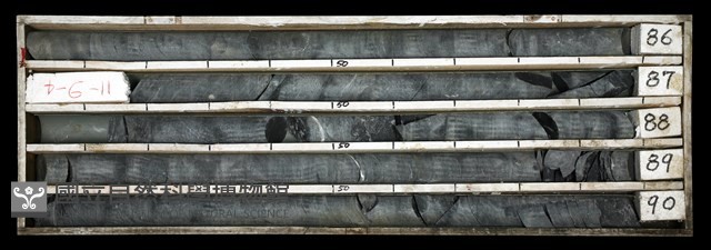 登錄號:C003537藏品圖，第1張