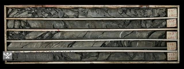 登錄號:C000637藏品圖，第2張