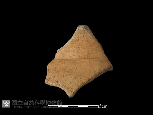 陶罐藏品圖，第1張