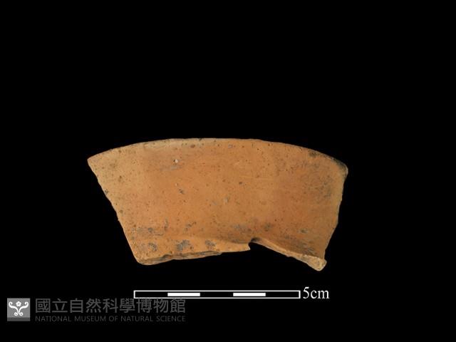 陶罐藏品圖，第1張