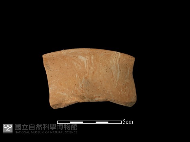 陶罐藏品圖，第2張