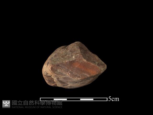 石材藏品圖，第1張