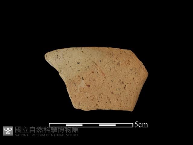 陶罐藏品圖，第1張