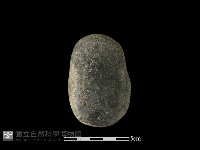 石鎚藏品圖，第2張