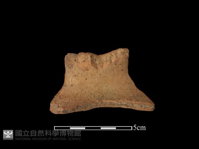 陶片藏品圖，第2張