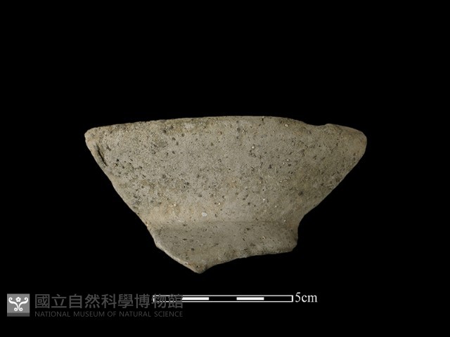 陶罐藏品圖，第2張