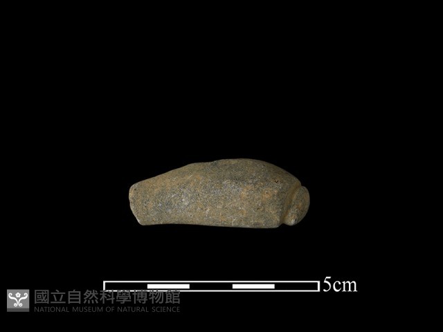 網墜藏品圖，第2張