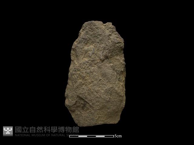 Accession Number:CSGM-2014-001 Collection Image, Figure 1, Total 2 Figures