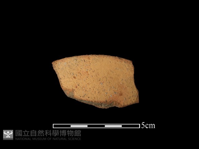陶罐藏品圖，第2張