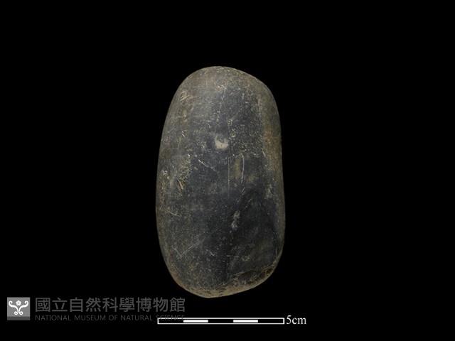 石鎚藏品圖，第2張