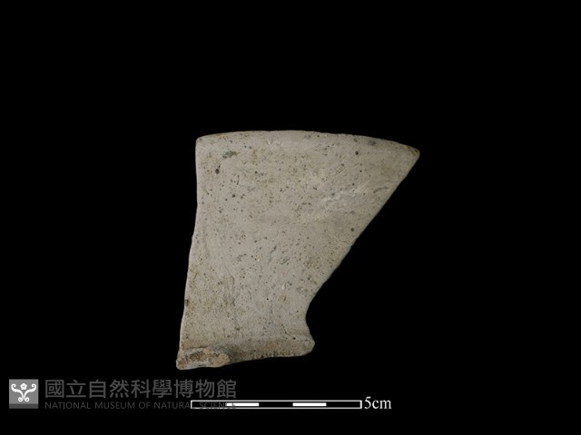 陶罐藏品圖，第1張
