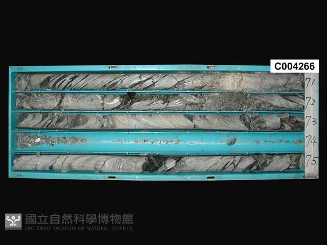 登錄號:C004266藏品圖，第1張