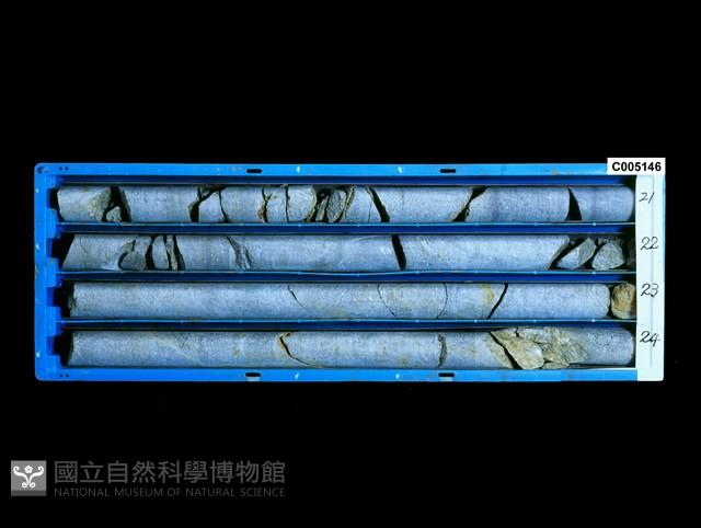 登錄號:C005146藏品圖，第3張