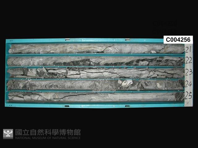 登錄號:C004256藏品圖，第1張