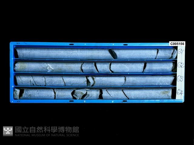 登錄號:C005156藏品圖，第1張