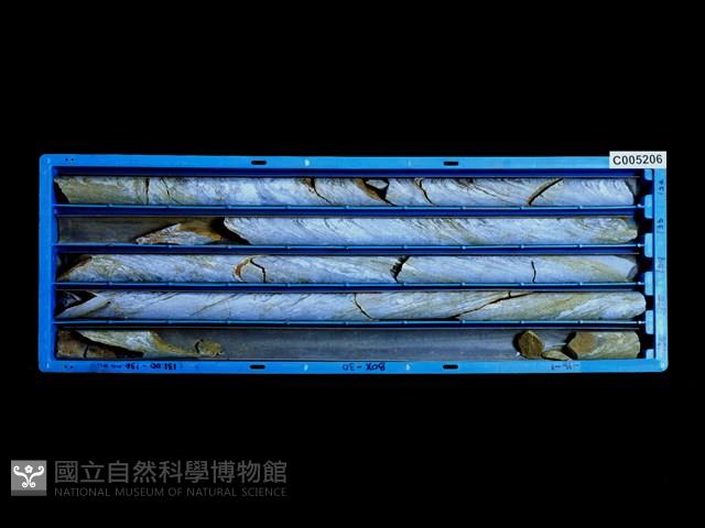 登錄號:C005206藏品圖，第1張