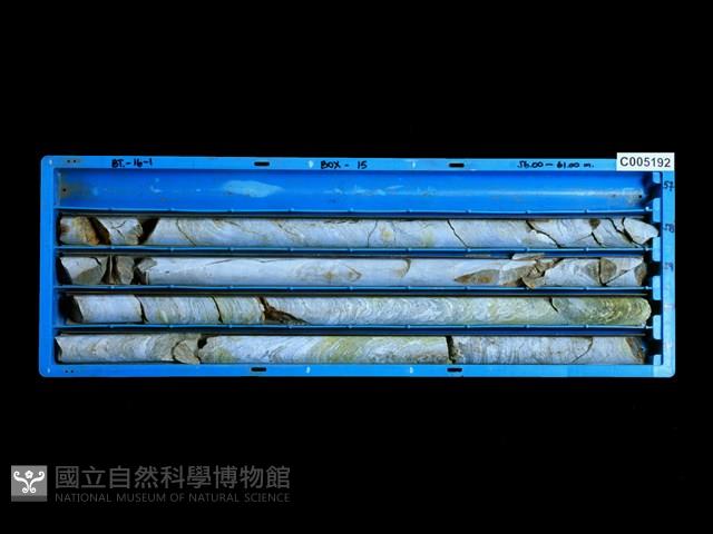 登錄號:C005192藏品圖，第1張