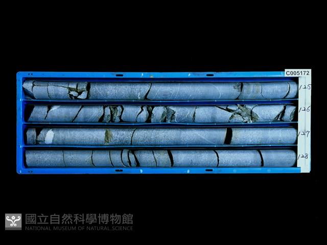 登錄號:C005172藏品圖，第1張