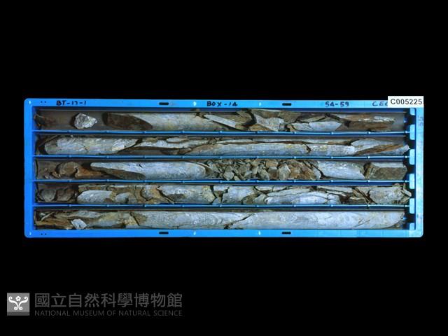 登錄號:C005225藏品圖，第1張