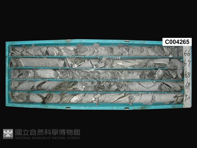 登錄號:C004265藏品圖，第1張