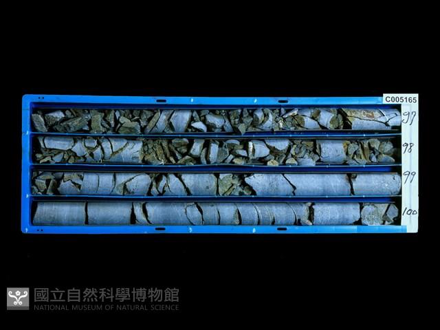 登錄號:C005165藏品圖，第1張