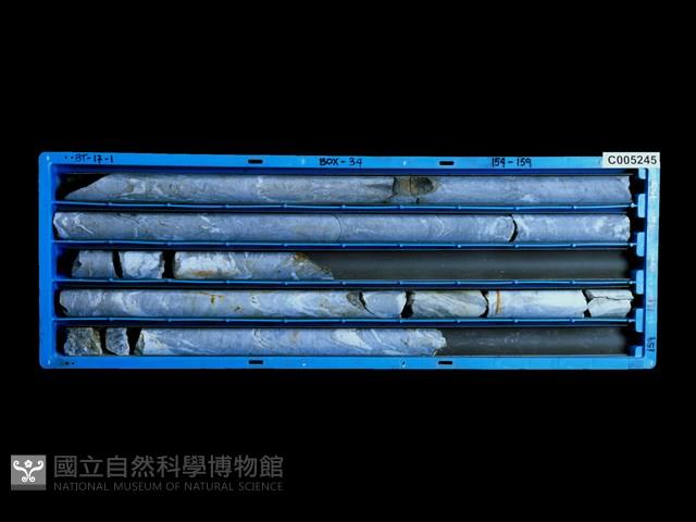 登錄號:C005245藏品圖，第1張