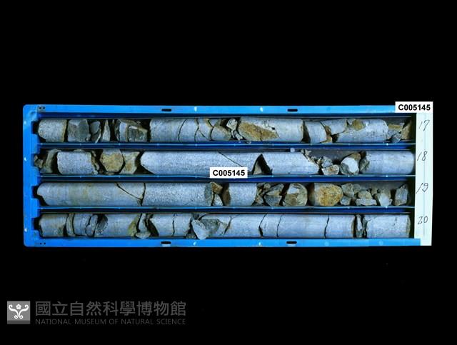 登錄號:C005145藏品圖，第1張