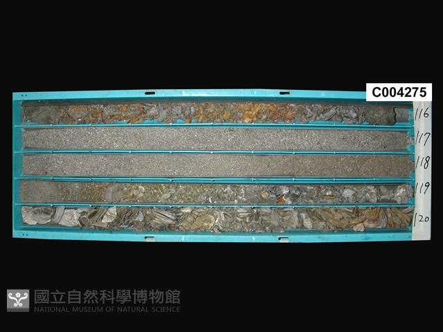 登錄號:C004275藏品圖，第1張