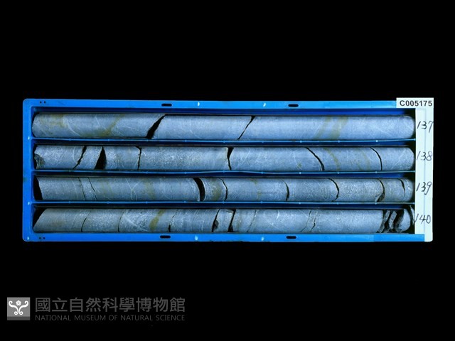 登錄號:C005175藏品圖，第1張