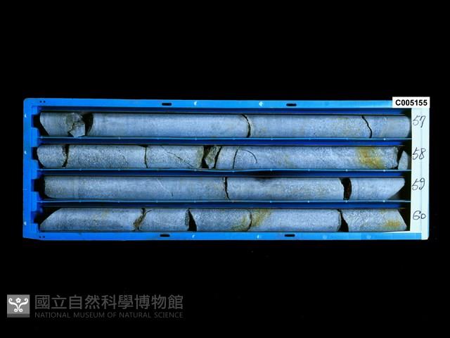 登錄號:C005155藏品圖，第1張