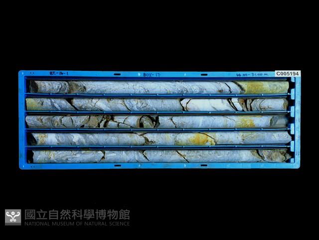 登錄號:C005194藏品圖，第1張