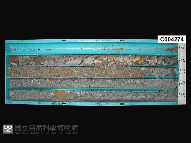 登錄號:C004274藏品圖，第1張