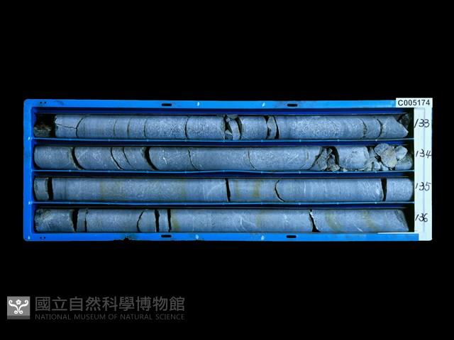 登錄號:C005174藏品圖，第1張