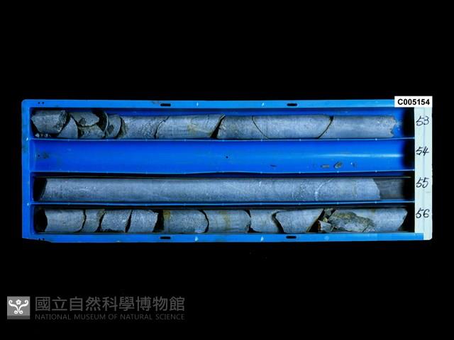 登錄號:C005154藏品圖，第1張