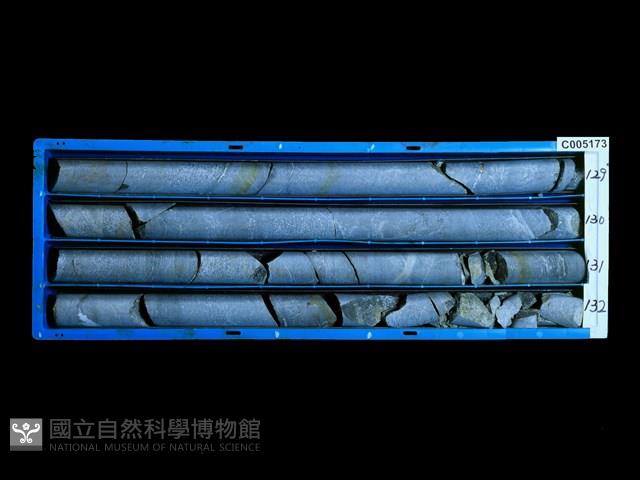 登錄號:C005173藏品圖，第1張