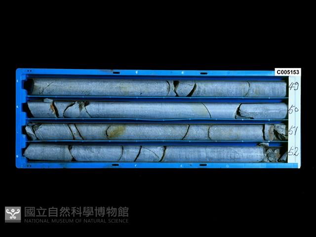 登錄號:C005153藏品圖，第1張