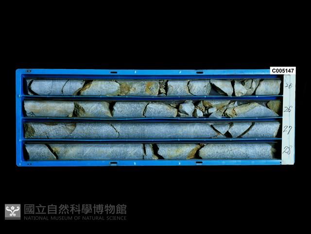 登錄號:C005147藏品圖，第1張