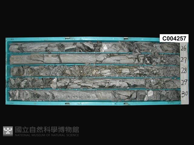 登錄號:C004257藏品圖，第1張